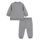 Sweat- en broekset KENZO KIDS 
                    UNISEX