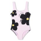 Zwempak MARC JACOBS 
                    GIRL