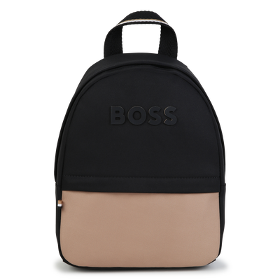 Rugzak BOSS JONGEN