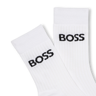 Set van sokken BOSS 
                    BOY