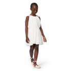 Robe ceremonie LANVIN 
                    FILLE