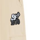Pantalon cargo KENZO KIDS 
                    GARCON