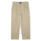 Pantalon &agrave; poches KARL LAGERFELD KIDS 
                    GARCON