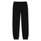 Ensemble jogging BOSS 
                    GARCON