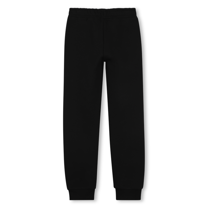 Ensemble jogging BOSS 
                        GARCON