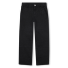 Pantalon &agrave; coupe large ZADIG VOLTAIRE 
                    GARCON