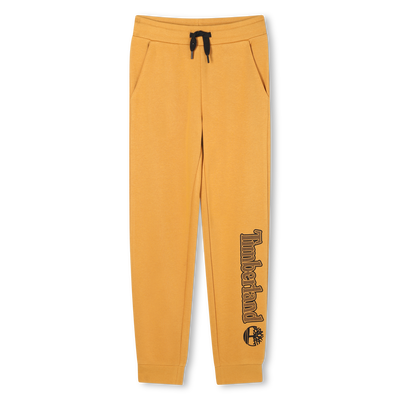 PANTALON JOGGING TIMBERLAND GARCON