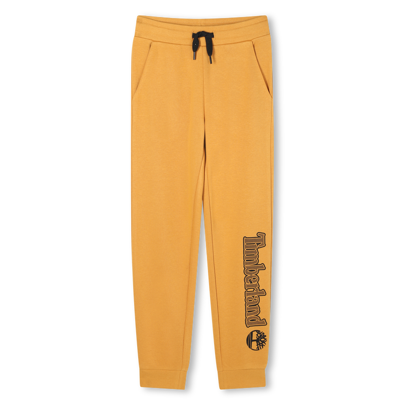 PANTALON JOGGING TIMBERLAND 
                        GARCON