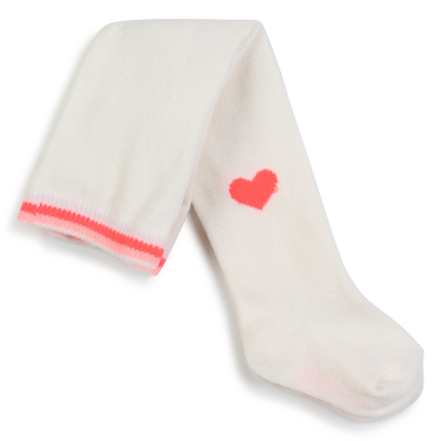 Fancy panty's BILLIEBLUSH GIRL