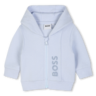 Set broek, cardigan en T-shirt BOSS 
                    BOY
