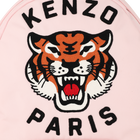 Sac &agrave; dos KENZO KIDS 
                    UNISEXE