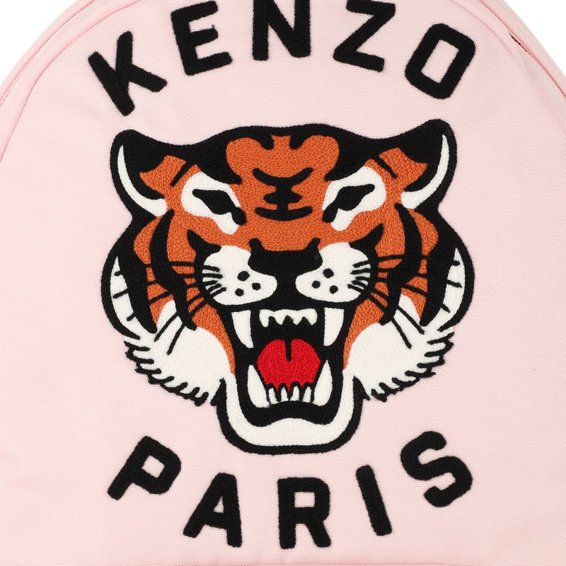 Sac &agrave; dos KENZO KIDS 
                        UNISEXE
