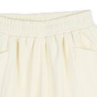 Short en molleton KENZO KIDS 
                    FILLE
