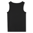 2-in-1 T-shirt in twee kleuren DKNY 
                    GIRL