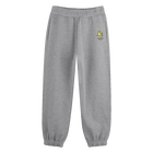 Broek KENZO KIDS 
                    UNISEX