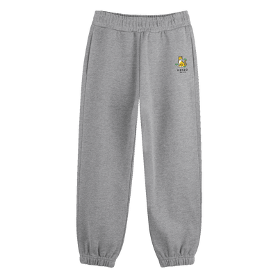 Broek KENZO KIDS UNISEX