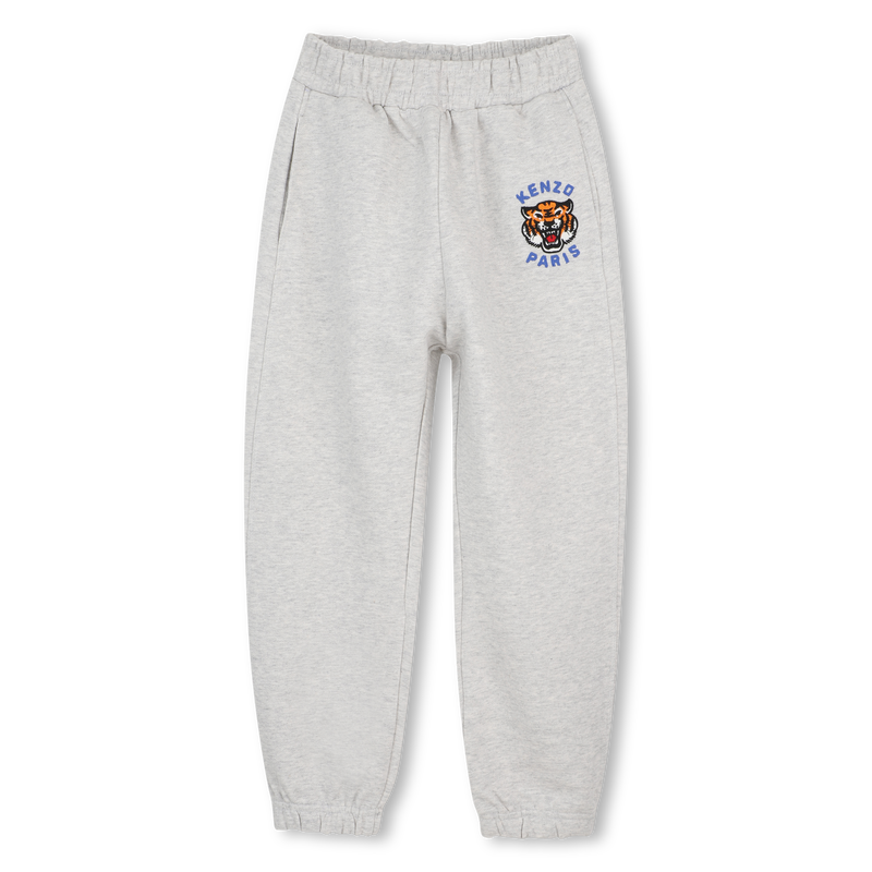 PANTALON DE JOGGING KENZO KIDS 
                        UNISEXE