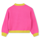 Pull fin en tricot BILLIEBLUSH 
                    FILLE