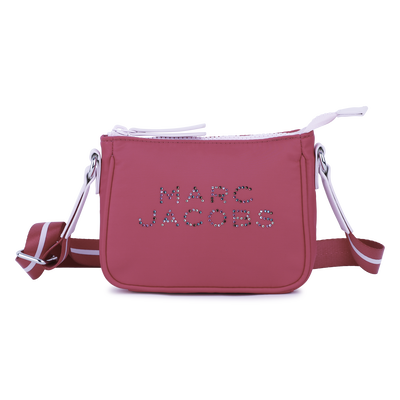 Handtas MARC JACOBS GIRL
