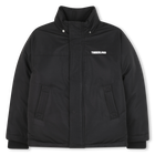 Parka capuche TIMBERLAND 
                    GARCON