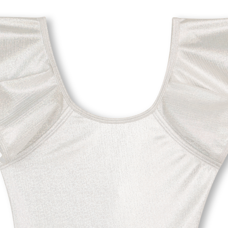 MAILLOT DE BAIN 1 PIECE BILLIEBLUSH 
                        FILLE