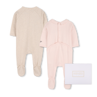 Set van pyjama's KENZO KIDS 
                    UNISEX