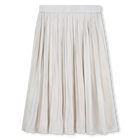 Jupe longue MICHAEL KORS 
                    FILLE