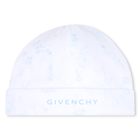 Nachtset GIVENCHY 
                    JONGEN