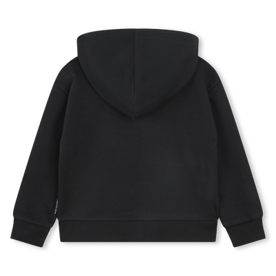 Sweater met capuchon MARC JACOBS UNISEX