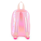 Petit sac &agrave; dos BILLIEBLUSH 
                    FILLE