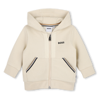 Ensemble de jogging BOSS 
                    GARCON