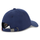 Casquette ajustable HUGO 
                    GARCON