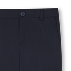 Pak broek BOSS 
                    BOY