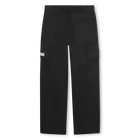 Pantalon taille elastique TIMBERLAND 
                    GARCON