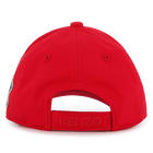 Casquette KENZO KIDS 
                    UNISEXE