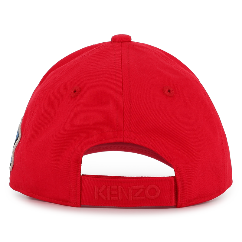 Casquette KENZO KIDS 
                        UNISEXE