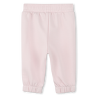 Ensemble de jogging 3 pi&egrave;ces MICHAEL KORS 
                    FILLE