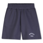 Short en molleton GIVENCHY 
                    GARCON