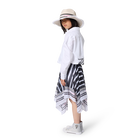 Overhemd met lange mouwen KARL LAGERFELD KIDS 
                    GIRL