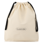 Sac cabas LANVIN 
                    FILLE