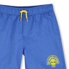 Short de bain TIMBERLAND 
                    GARCON