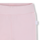 Ensemble 3 pi&egrave;ces BOSS 
                    FILLE
