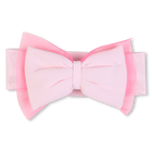 Ensemble pyjama et bandeau BILLIEBLUSH 
                    FILLE