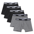 Boxersets BOSS 
                    JONGEN