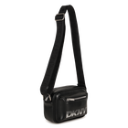Sac &agrave; main en textile DKNY 
                    FILLE