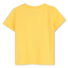 T-shirt met korte mouwen KENZO KIDS 
                    BOY
