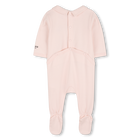 Set van pyjama's KENZO KIDS 
                    UNISEX