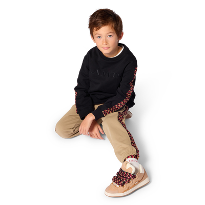 Sweater LANVIN UNISEX