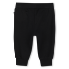 Sweat- en broekset BOSS 
                    BOY
