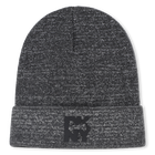 Dubbellaagse gebreide muts DKNY 
                    GIRL